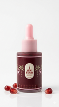 Aker Fassi Liquid Blush 30ML