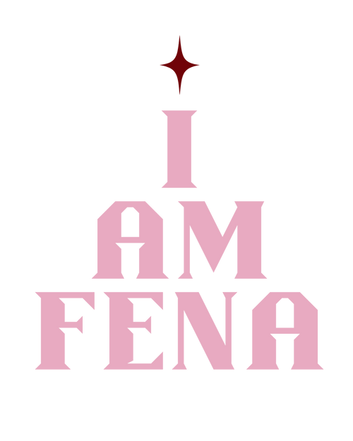 I AM FENA